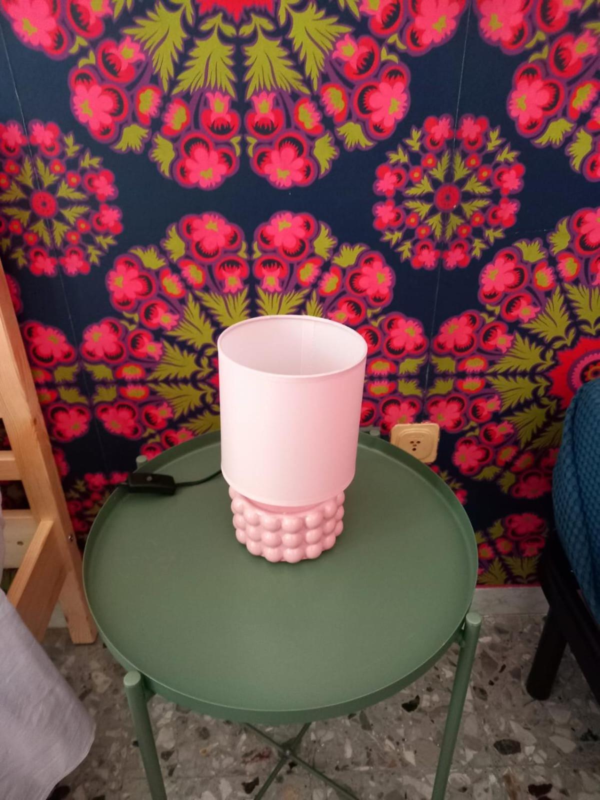 Bed and Breakfast Carafe'&Caraspe' à Naples Extérieur photo